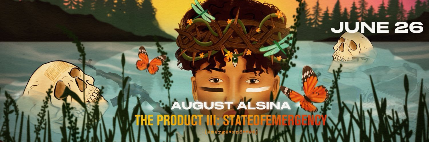 Alsinalookbook's profile banner image