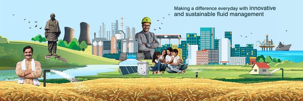 KBLPumps Profile Banner