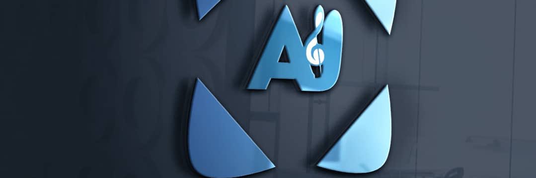 ajsequential's profile banner image