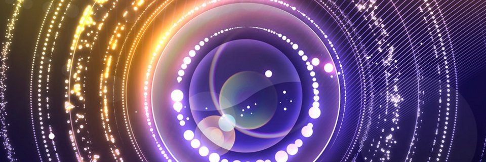 arubinoa0's profile banner image