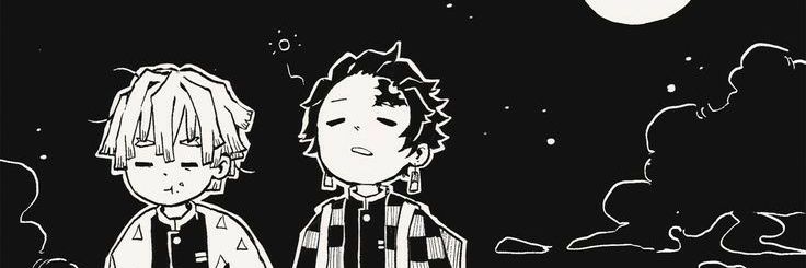 pridss's profile banner image