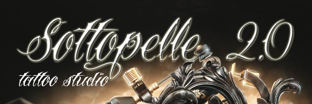 sottopelletatt_'s profile banner image
