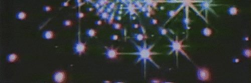 ぽかち~ banner