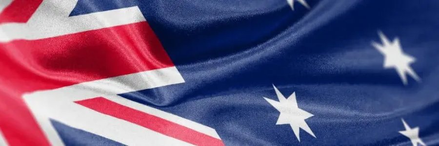 _Oz98_'s profile banner image