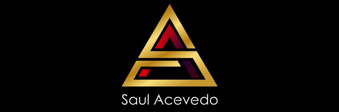 SaulAcv2's profile banner image