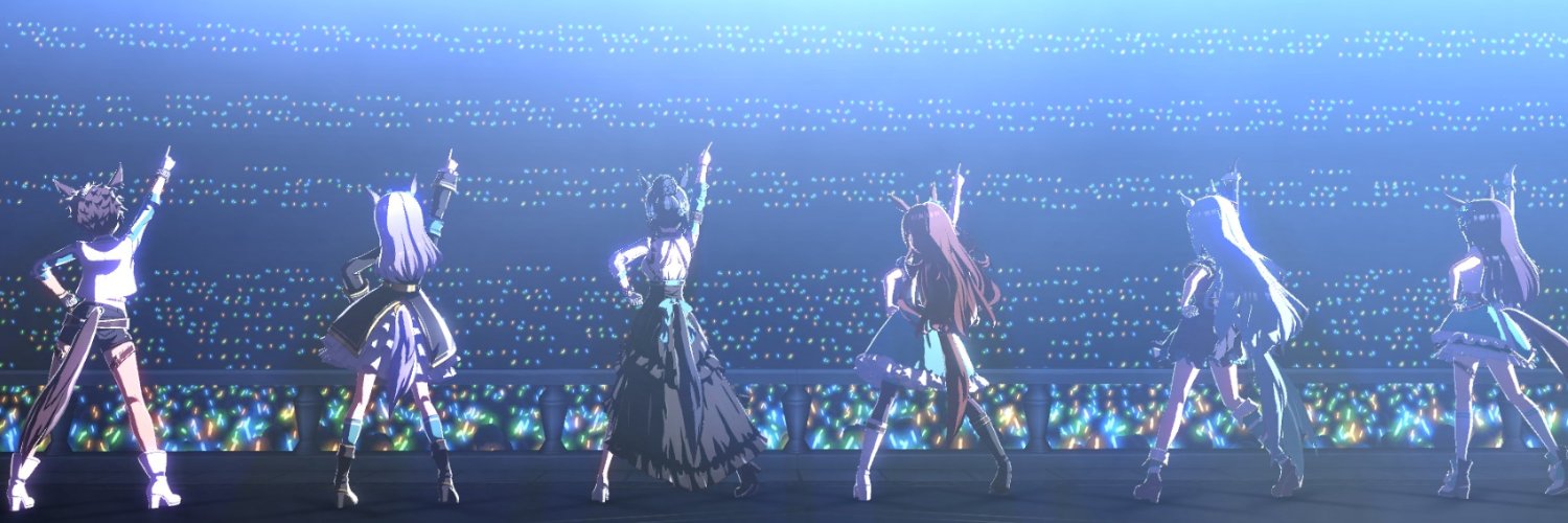 Mana_BloodMoon's profile banner image