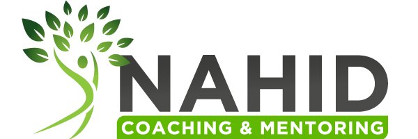 nahidc's profile banner image