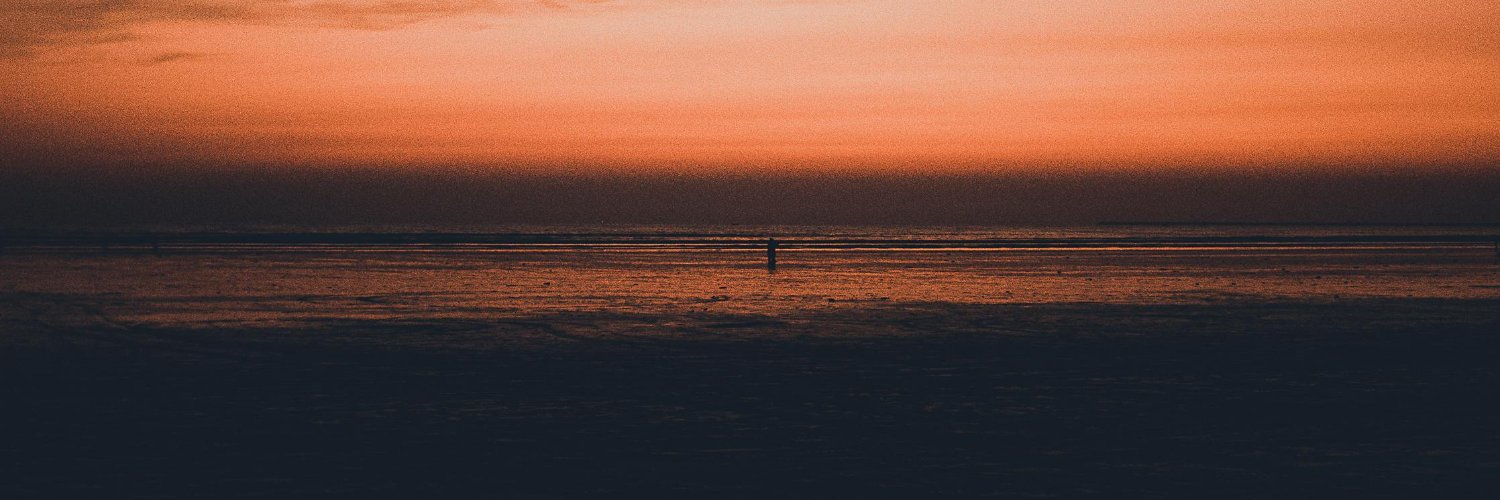 manchhka's profile banner image