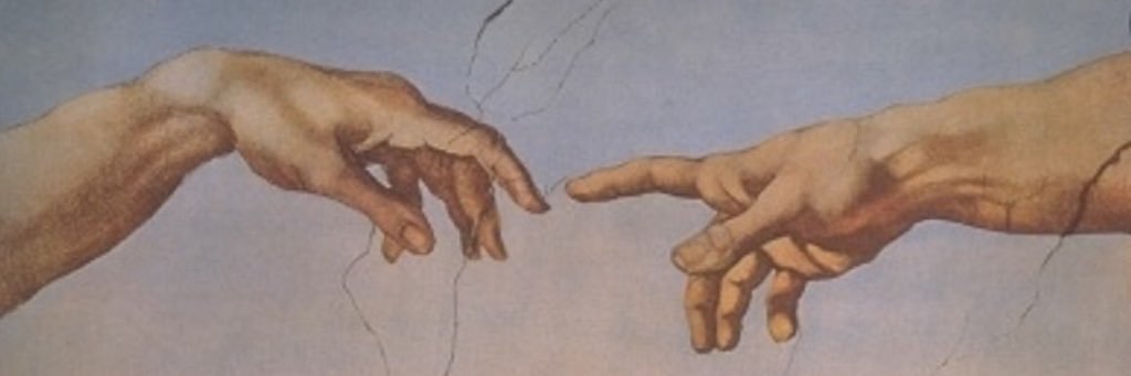 outrohsr's profile banner image