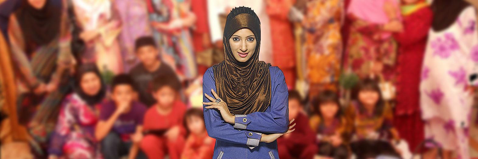 ParvinPardha's profile banner image