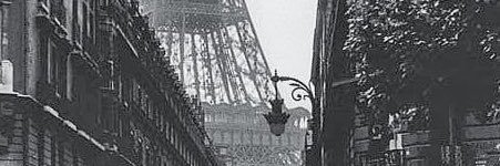 ABAaldosari's profile banner image