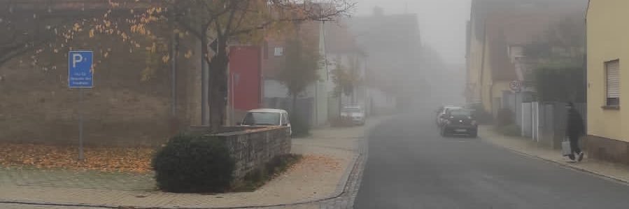 gh1nzy's profile banner image