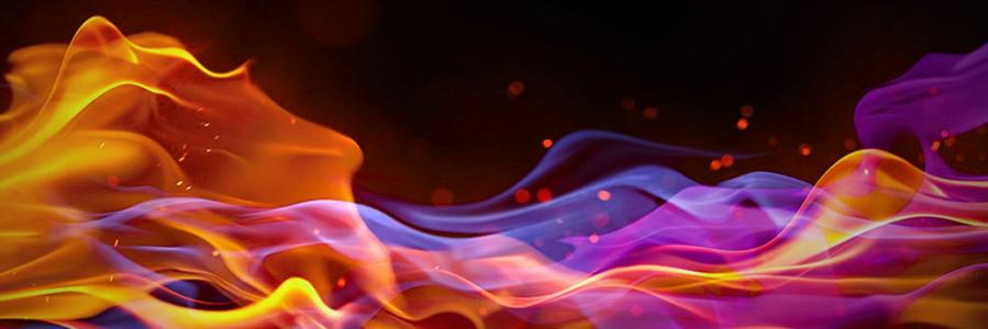 HavenFS's profile banner image