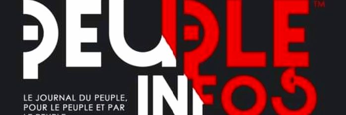 Peupleinfos's profile banner image