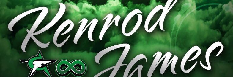 CheerForce OC banner