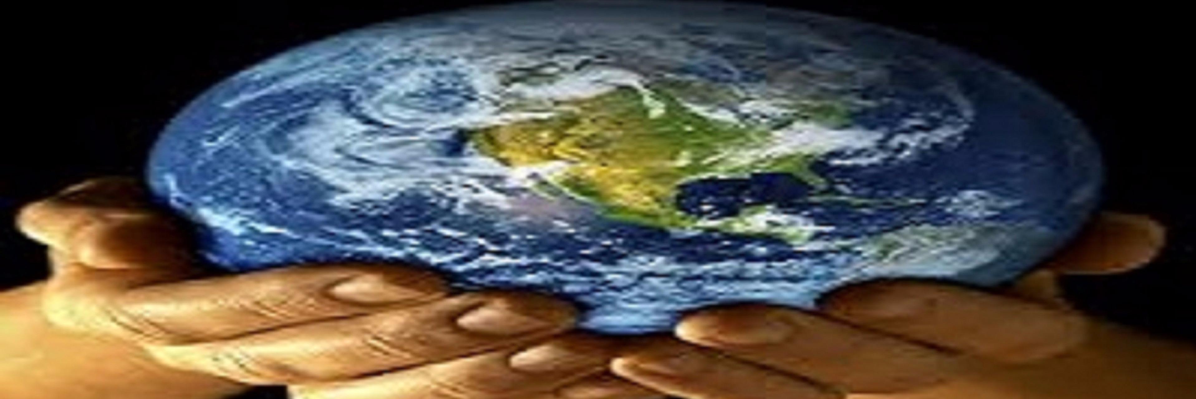 universal_gifts's profile banner image