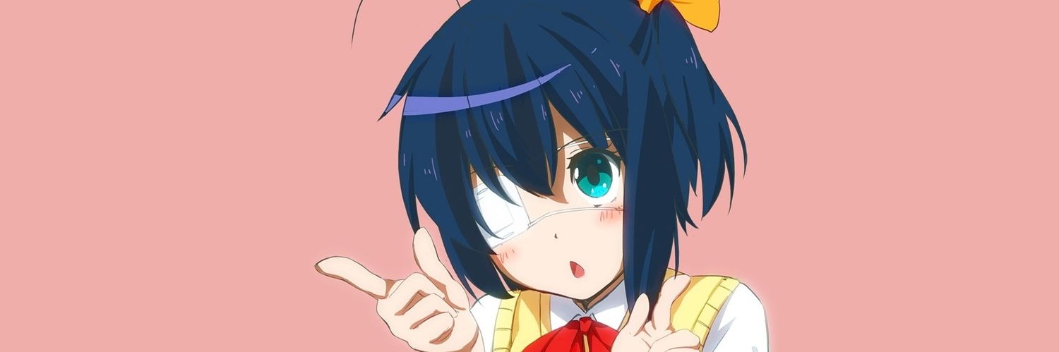 Nimothei_'s profile banner image