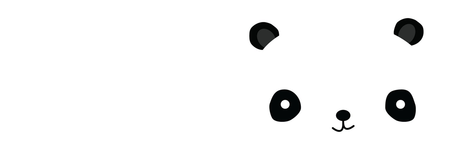 ariptgnn's profile banner image