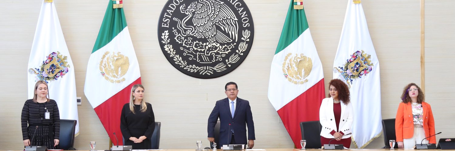Rolando Alcántar banner