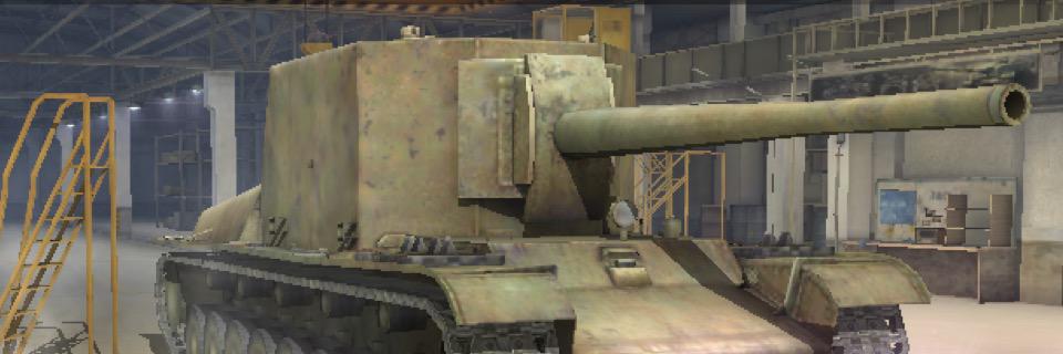 NTCP02's profile banner image
