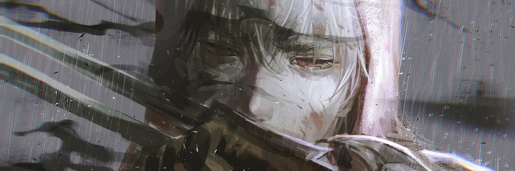 kizutolol's profile banner image