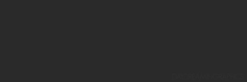 neellkk's profile banner image