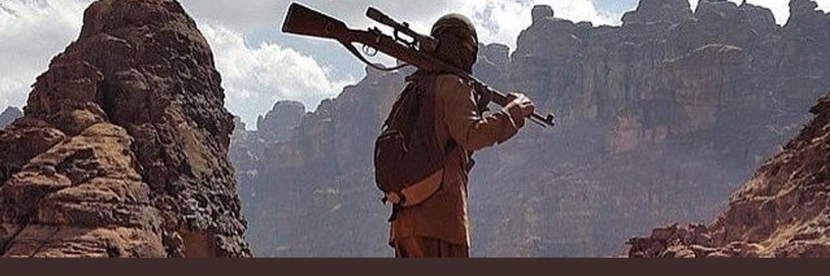 أحمد الوابصي banner