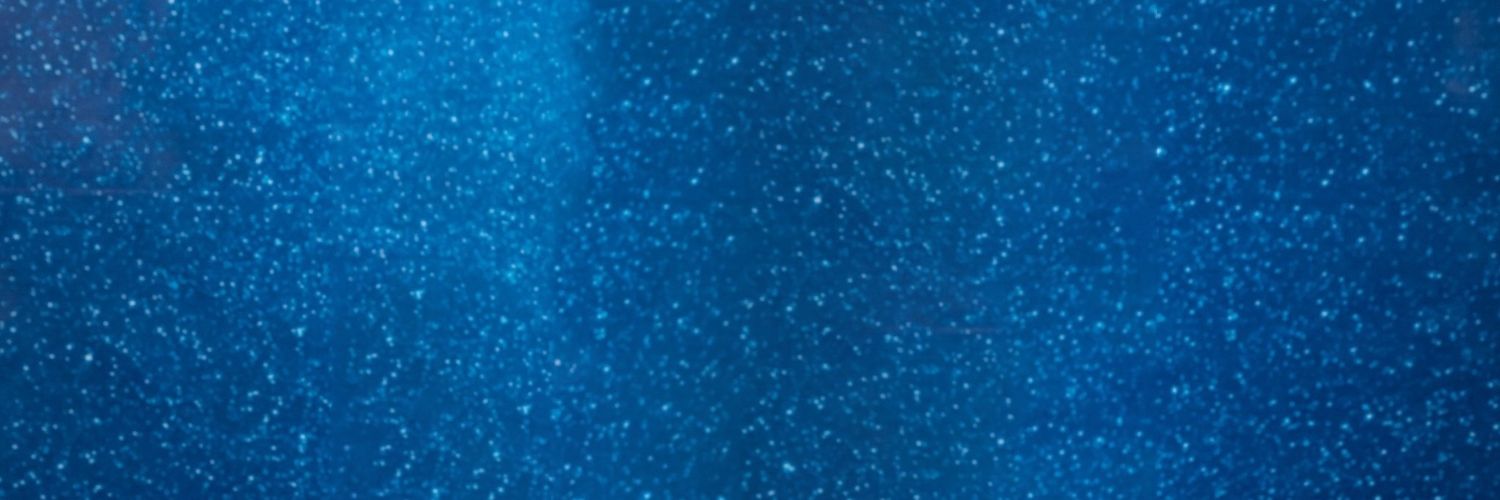 izgone48's profile banner image