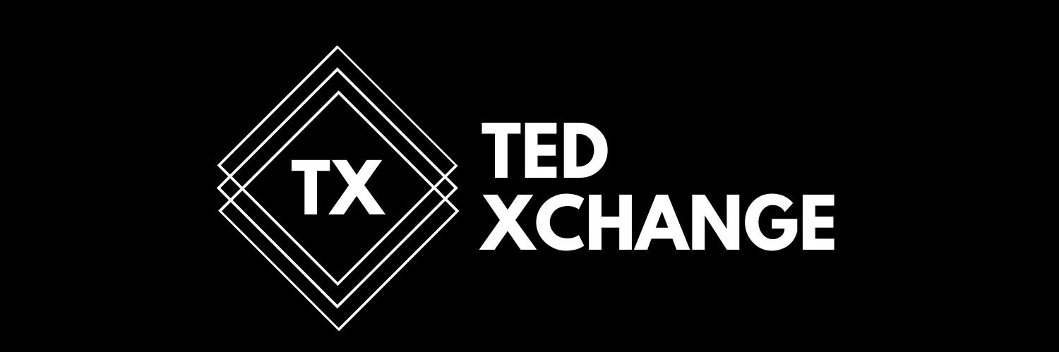 teddycater_'s profile banner image