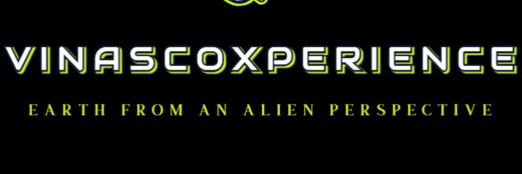 VinascoX's profile banner image