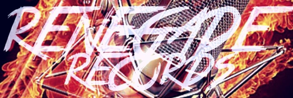 bigg_day's profile banner image