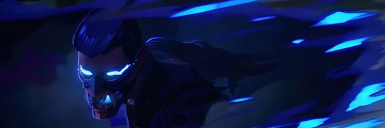 rsg51404's profile banner image