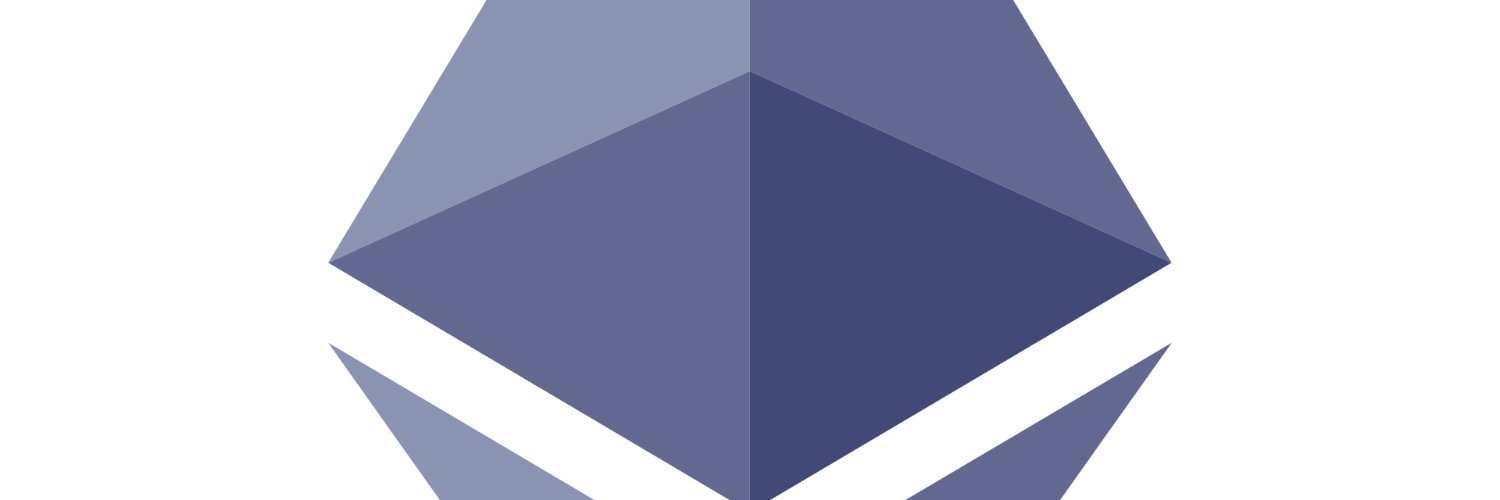 RandyHobbs.eth banner