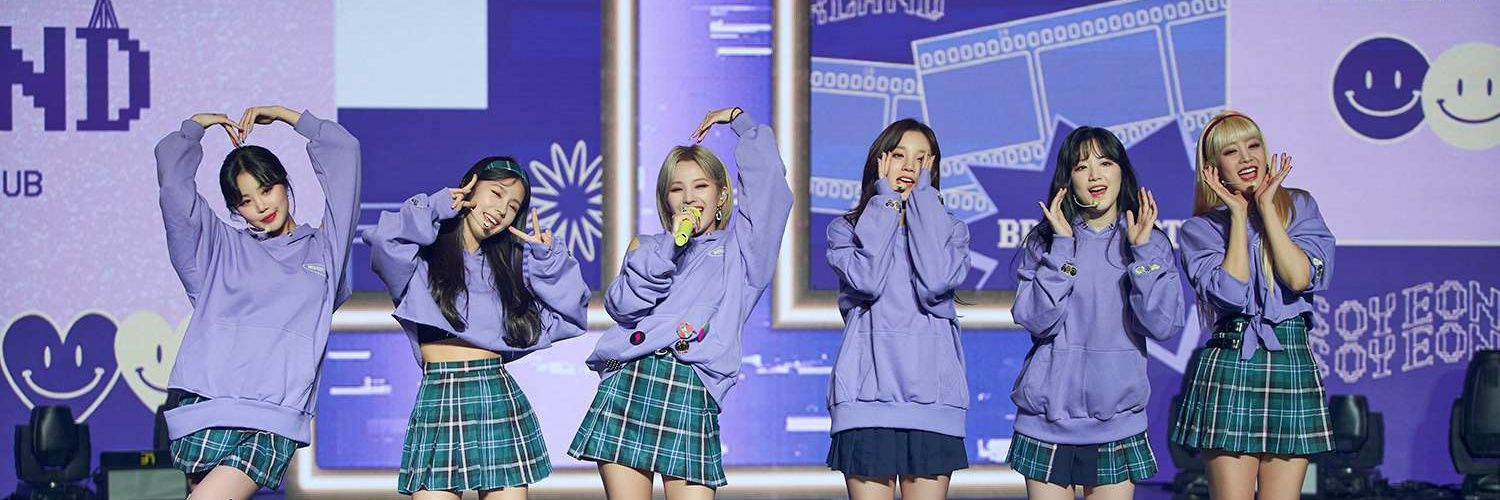 joahaeyoooo_'s profile banner image