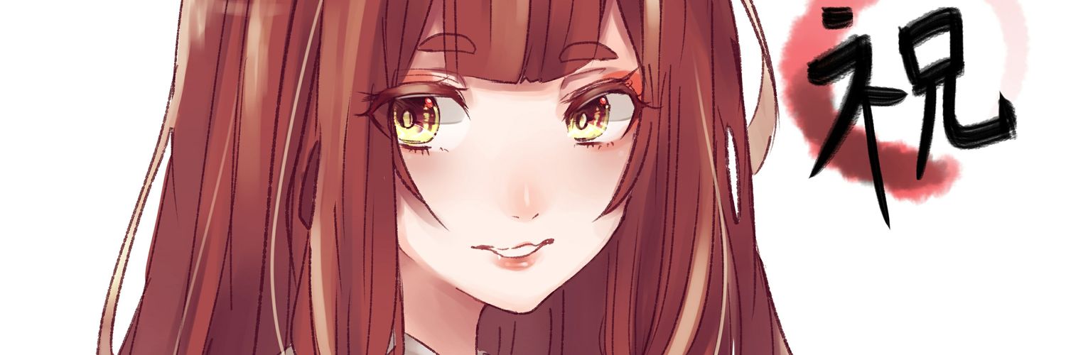 miniusagi_105's profile banner image