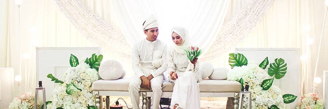 ajah_hh's profile banner image