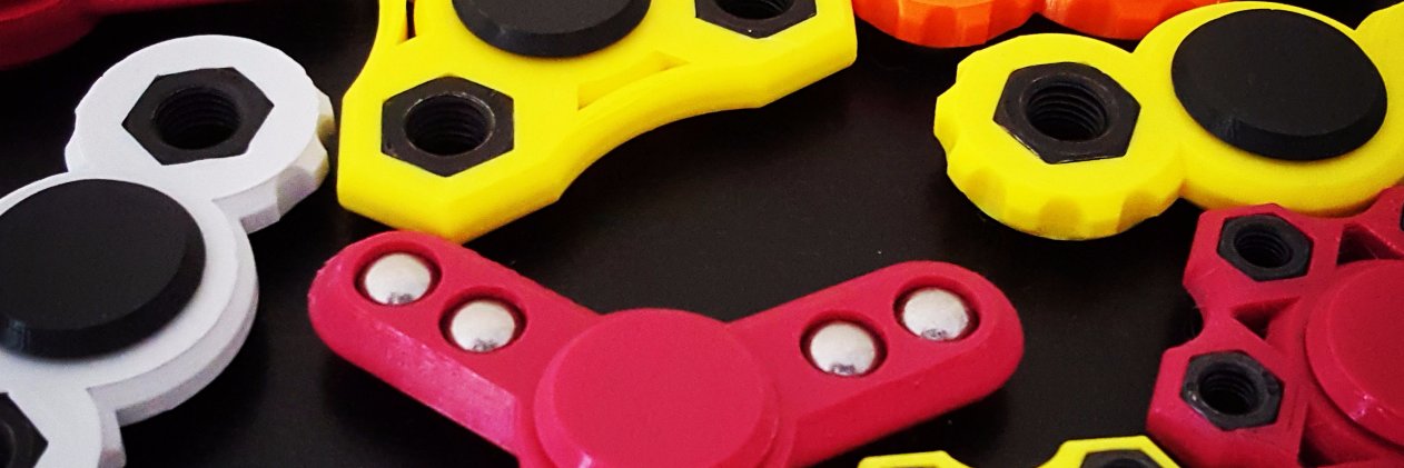 furnibird's profile banner image