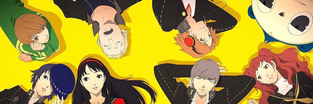 Mikau01's profile banner image