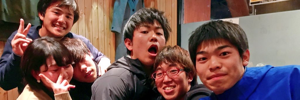 hamaryu210's profile banner image