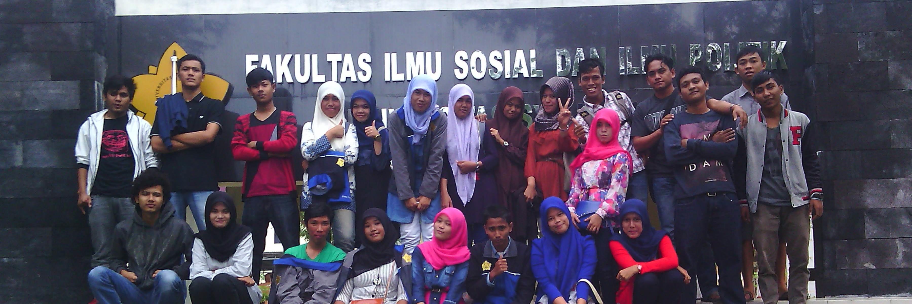 RahmatAgusti02's profile banner image
