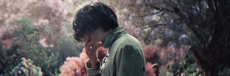 fujimaru0513's profile banner image