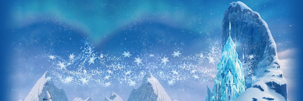 IcyChickenCat's profile banner image