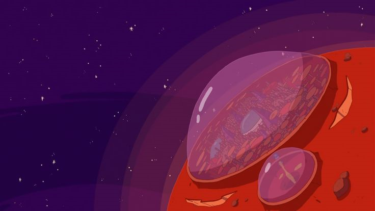 bigcopo's profile banner image