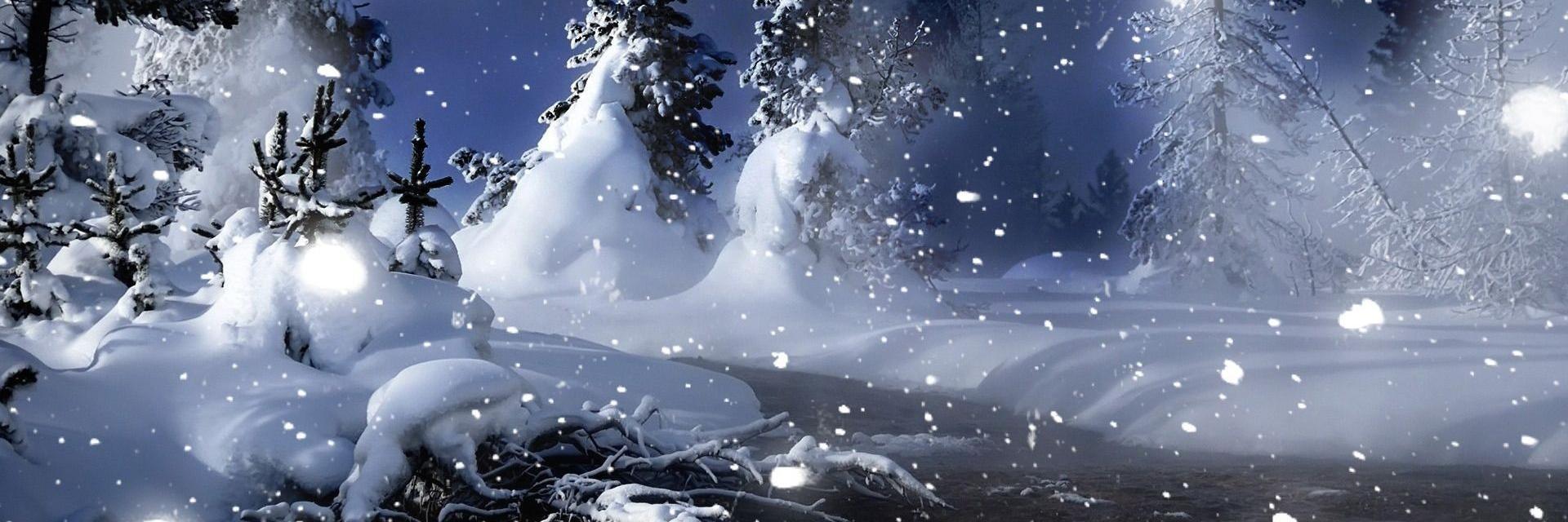 Patyssia28's profile banner image