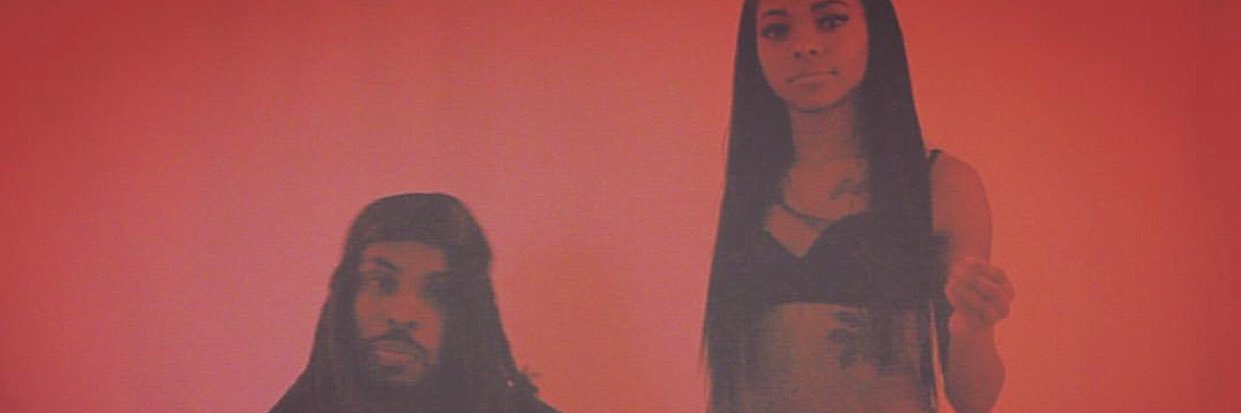 ManoloDreams's profile banner image