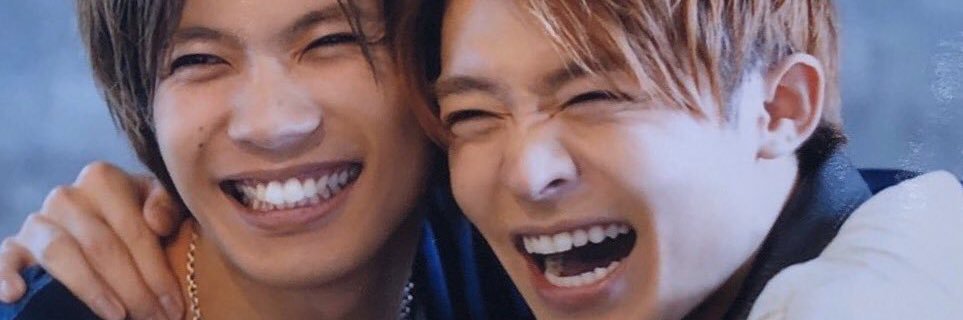 remon929mo's profile banner image