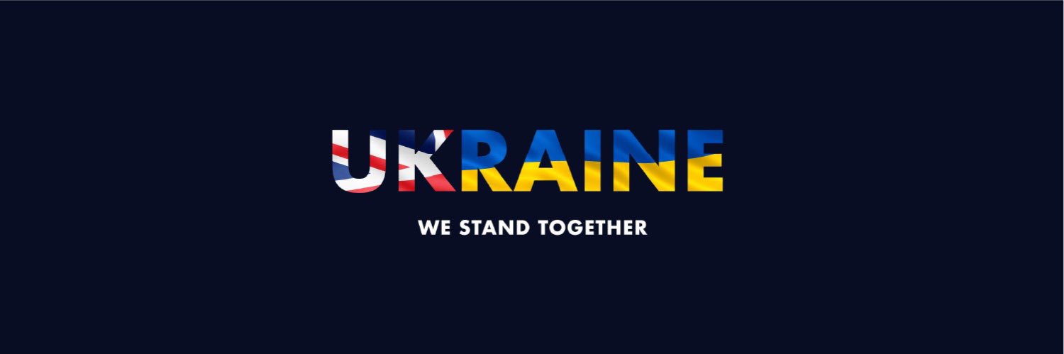 Richard Oppenheim banner