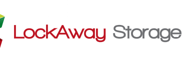 lockawaySA's profile banner image