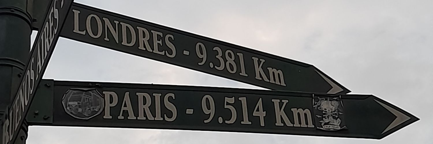 Christian Oscar Wilde banner