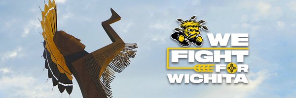 GoShockers Profile Banner
